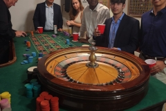Pi Kappa Alpha 2022
