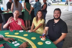 Neuronetics Inc, Corporate Event 2021