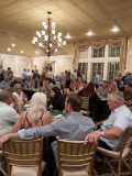 Bent Creek Country Club Member Event 2022