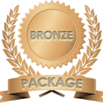 Delaware Casino Parties Bronze Package