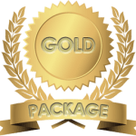 Delaware Casino Parties Gold Package