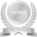 Delaware Casino Parties Platinum Package