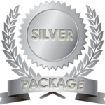 Delaware Casino Parties Silver Package