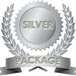 Delaware Casino Parties Silver Plus Package