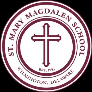 smm school logo