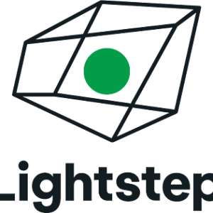 lightstep
