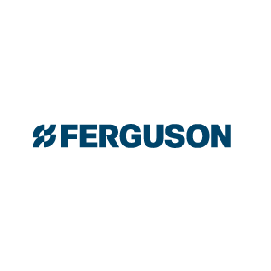 Ferguson RGB