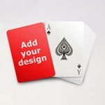 Custom Playing Cards