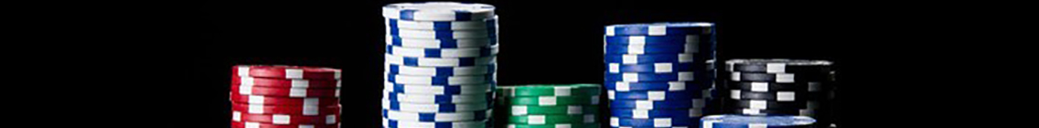 Best Casino Games by Delaware Casino Parties