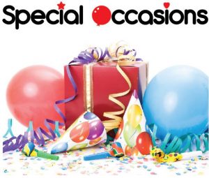 Special Occasions Package by Delaware Casino Parties