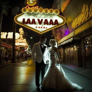 Roll the Dice with Philly Casino Parties: A Fun and Unforgettable Addition to Wedding Celebrations 2 Wedding Celebrations