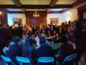 Delaware Casino Parties 10 philly casino parties