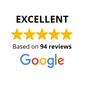 Delaware Casino Parties 2 google 5 star reviews