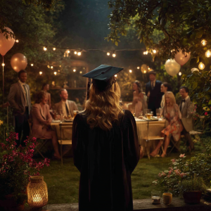 Graduation
