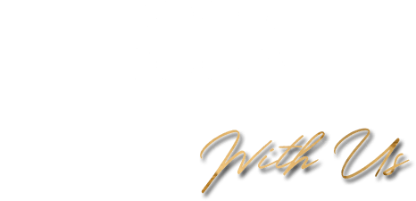 livebooking