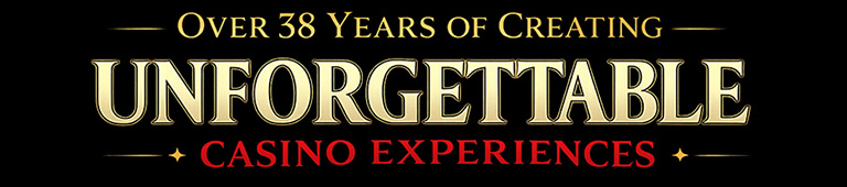 38years v2
