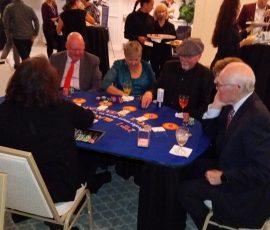 Photo Gallery 4 Delaware Humane Association 2022