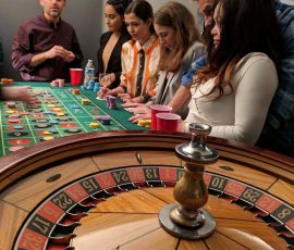 Photo Gallery 103 Birthday Celebration in Northern New Jersey, 2019