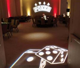 Photo Gallery 75 Corporate Event at Four Seasons Hotel Philadelphia