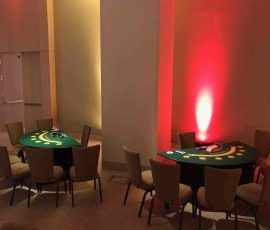 Photo Gallery 76 Corporate Event at Four Seasons Hotel Philadelphia
