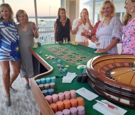 Photo Gallery 15 Rehoboth Beach Country Club 2022