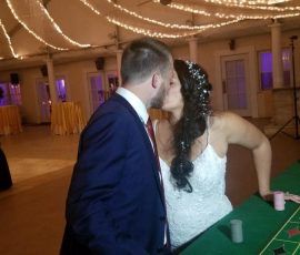 Photo Gallery 97 Another Great Wedding Reception, 2019
