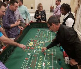 Photo Gallery 63 Bent Creek Country Club Member Event 2021
