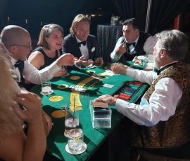 Photo Gallery 59 Wedding Celebration in Macungie, PA 2021
