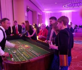 Photo Gallery 121 National Lipid Association 15th Annual Gala