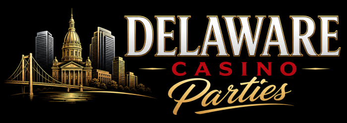 DE-Main-logo-2026